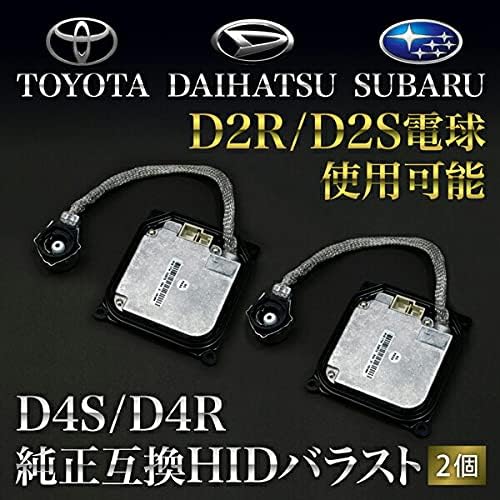 【中古】 今年こそ行政書士！合格問題集 科目別 私法編（民法・商法）/自由国民社/三木邦裕 中古】今年こそ行政書士！合格問題集 科目別 私法編（民法・商法